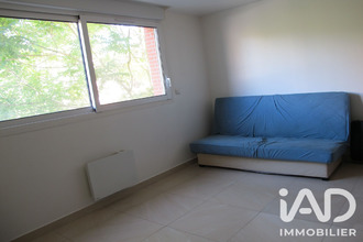 achat appartement bagnolet 93170