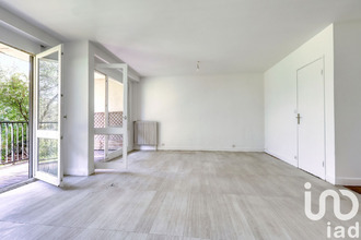 achat appartement bagnolet 93170
