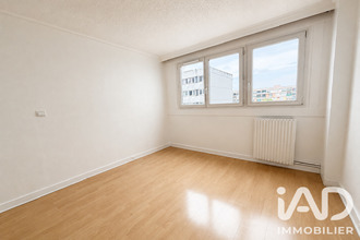 achat appartement bagnolet 93170