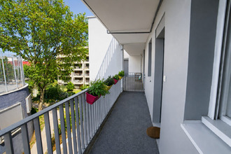 achat appartement bagnolet 93170