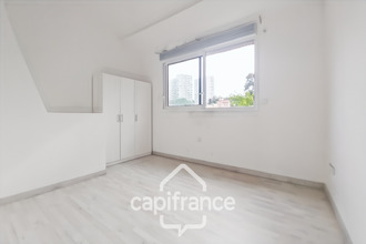 achat appartement bagnolet 93170