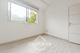 achat appartement bagnolet 93170
