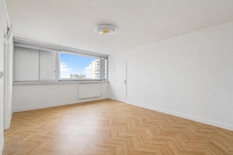 achat appartement bagnolet 93170