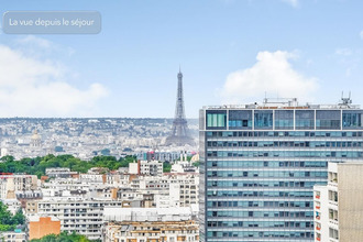 achat appartement bagnolet 93170