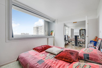 achat appartement bagnolet 93170