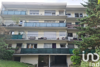 achat appartement bagnolet 93170