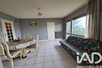 achat appartement bagnolet 93170