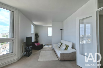 achat appartement bagnolet 93170