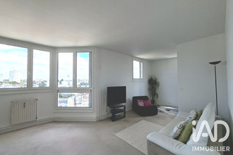 achat appartement bagnolet 93170