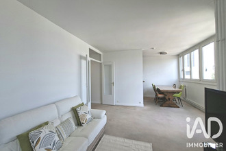 achat appartement bagnolet 93170
