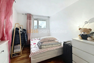 achat appartement bagnolet 93170