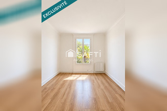 achat appartement bagnolet 93170