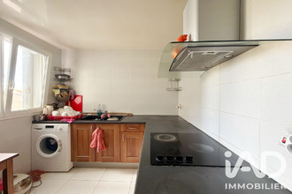 achat appartement bagnolet 93170