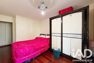 achat appartement bagnolet 93170