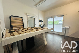 achat appartement bagnolet 93170