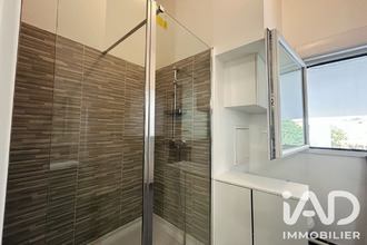 achat appartement bagnolet 93170