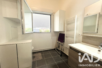 achat appartement bagnolet 93170