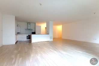 achat appartement bagnolet 93170