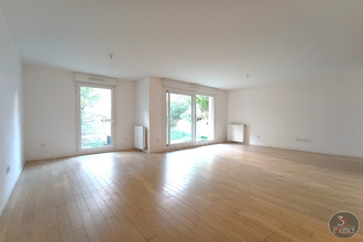 achat appartement bagnolet 93170