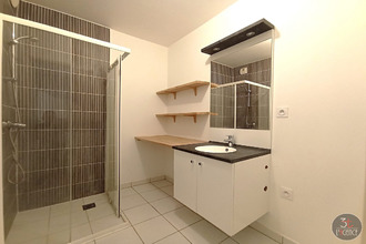achat appartement bagnolet 93170