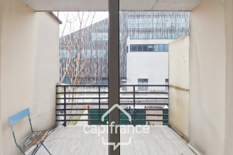 achat appartement bagnolet 93170