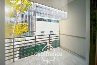 achat appartement bagnolet 93170