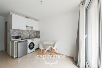 achat appartement bagnolet 93170