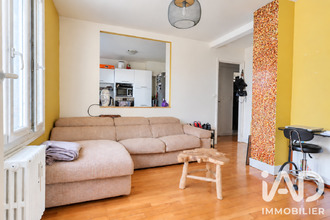 achat appartement bagnolet 93170