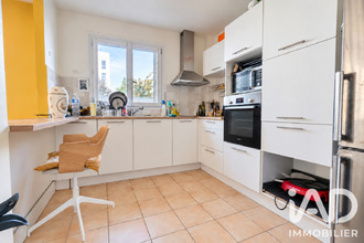 achat appartement bagnolet 93170