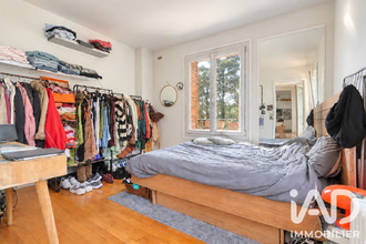 achat appartement bagnolet 93170