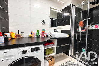 achat appartement bagnolet 93170
