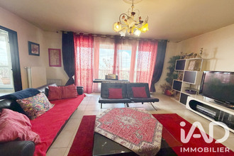 achat appartement bagnolet 93170