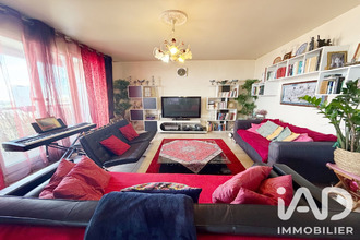 achat appartement bagnolet 93170