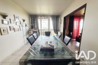 achat appartement bagnolet 93170