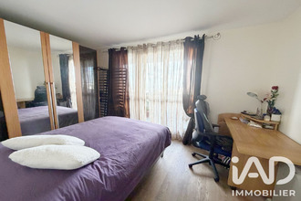 achat appartement bagnolet 93170