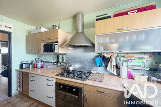 achat appartement bagnolet 93170