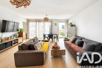 achat appartement bagnolet 93170