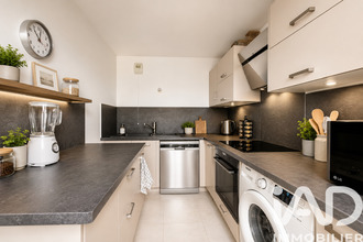 achat appartement bagnolet 93170
