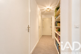 achat appartement bagnolet 93170