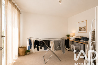 achat appartement bagnolet 93170