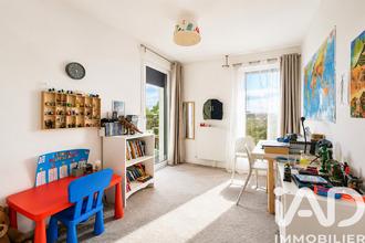 achat appartement bagnolet 93170