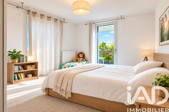 achat appartement bagnolet 93170