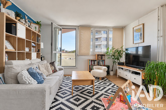 achat appartement bagnolet 93170