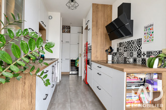 achat appartement bagnolet 93170