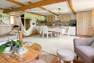 achat appartement bagnols-en-foret 83600