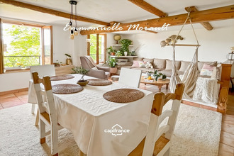 achat appartement bagnols-en-foret 83600