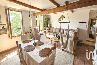 achat appartement bagnols-en-foret 83600