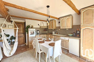 achat appartement bagnols-en-foret 83600