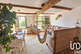 achat appartement bagnols-en-foret 83600