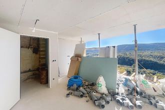 achat appartement bagnols-en-foret 83600